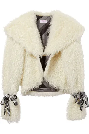 Puccini Chaqueta con botones