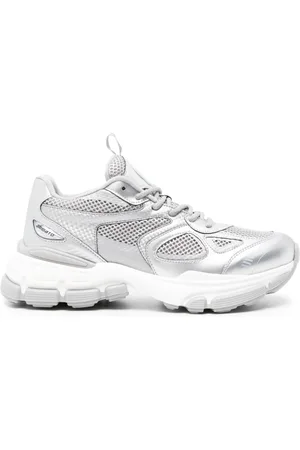 Axel Arigato Zapatillas Marathon Neo a paneles