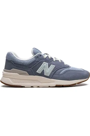 New Balance Zapatillas 997H Denim