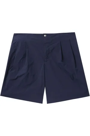 Kolor Pantalones cortos con pinzas