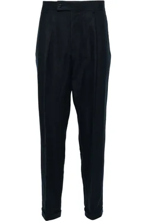 CARUSO Pantalones Armide