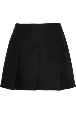 Marni Falda plisada