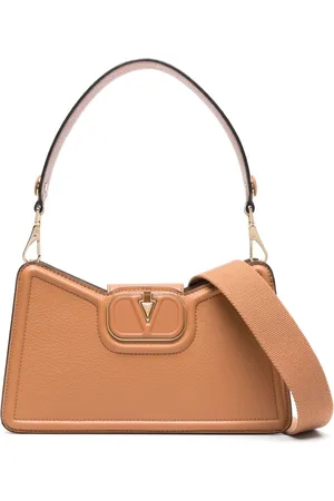 VALENTINO GARAVANI Bolso de hombro VLogo Signature