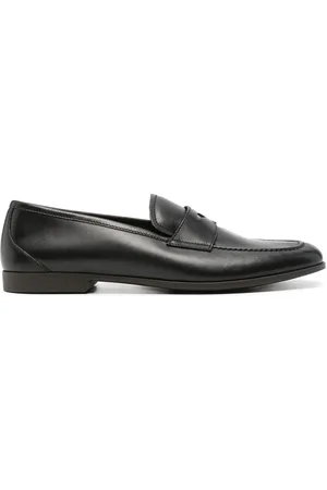 Fratelli Rossetti Mocasines penny