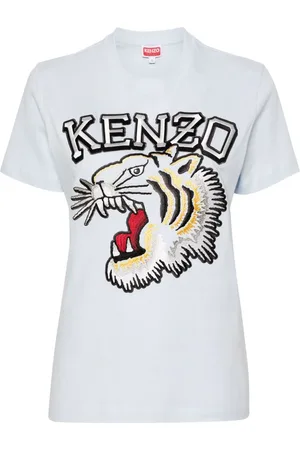 Kenzo ultima shop coleccion xs