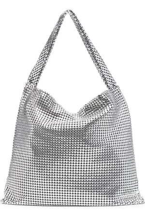 Paco rabanne Bolso shopper Pixel