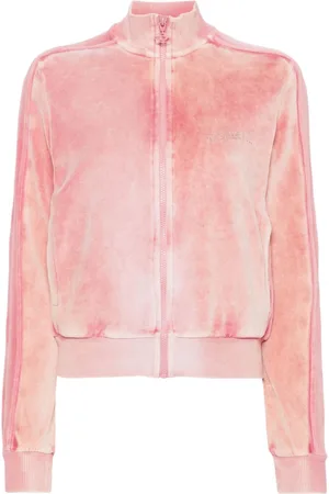 Diesel Chaqueta corta F-Kinigli