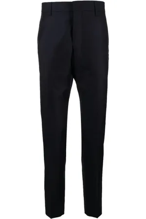 Ami Pantalones ajustados