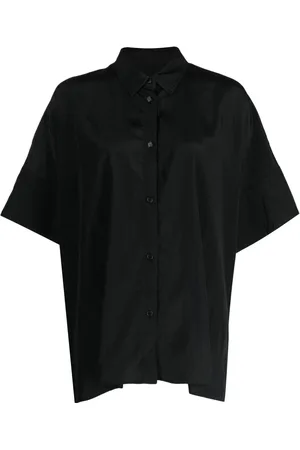 JUUN.J Camisa con botones