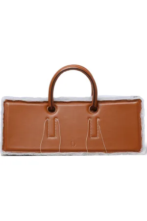 Dentro Bolso de mano Otto