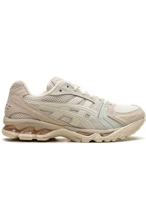 Asics Zapatillas GEL-KAYANO 14 Cream Blush
