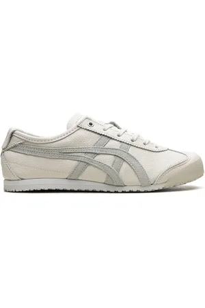 Onitsuka Tiger Zapatillas Mexico 66™ White/Light Sage