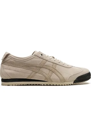 Onitsuka Tiger Zapatillas Mexico 66™ SD Birch/Wood Crepe