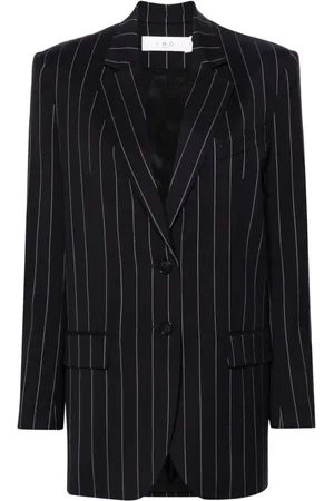 IRO Blazer Hawat con botones