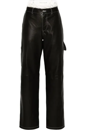 Halfboy Pantalones rectos