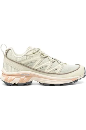 Salomon Zapatillas XT-6 Expanse