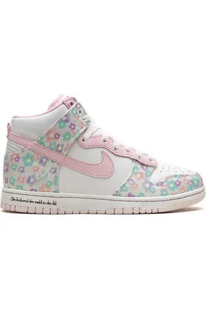Nike Zapatillas Dunk High DBXIX Macey de x Dunk