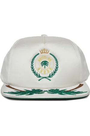 Rhude Gorra Hotel De