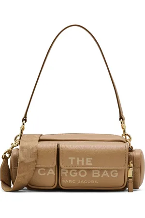 Marc Jacobs Bolso The Leather Cargo