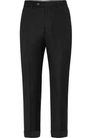 Brunello Cucinelli Pantalones chinos