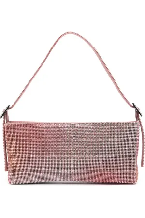 BENEDETTA BRUZZICHES Bolso shopper Your Best Friend