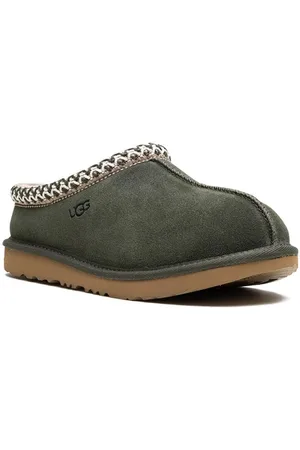 UGG Slippers Tasman II Slipper Green