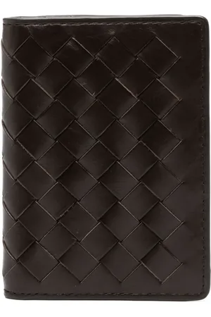 ASPINAL OF LONDON Tarjetero plegable