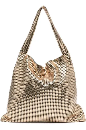 Paco rabanne Bolso shopper Pixel