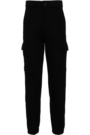 7 for all Mankind Pantalones cargo Portwest