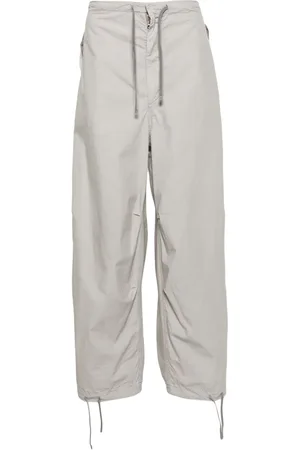 Autry Pantalones anchos