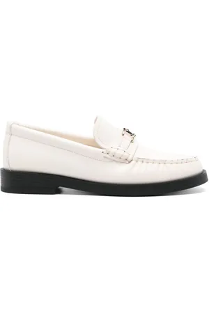Jimmy Choo Mocasines Addie