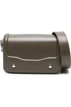 LEMAIRE Bandolera Ransel mini