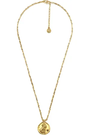Goossens Collar Talisman Astro Leo