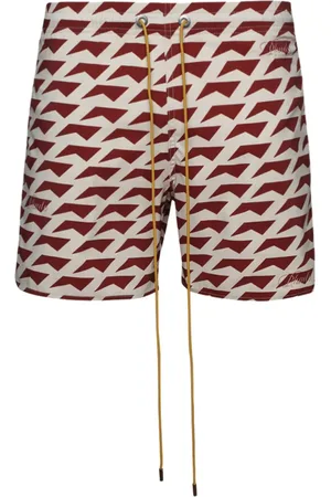Rhude Bañador Dolce Vita