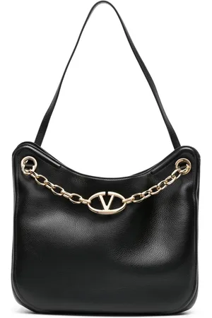 VALENTINO GARAVANI Bolso de hombro VLogo Signature