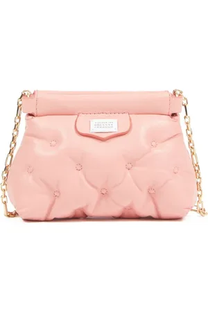 Maison Margiela Bolso Glam Slam Classique