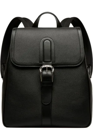 Bally Mochila Spin