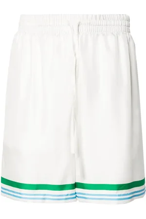 Casablanca Pantalones cortos Le Jeu