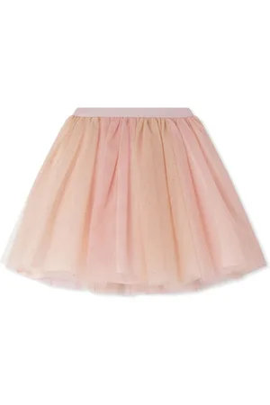 BONPOINT Minifalda Charming