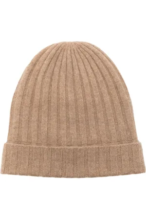 Totême Gorro de canalé