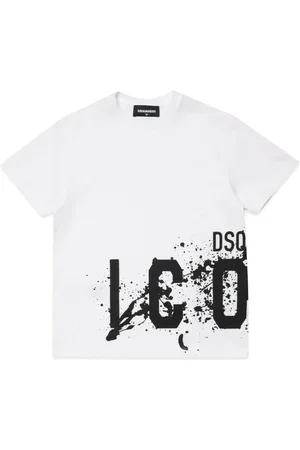 Dsquared2 Pantalones ajustados Devon