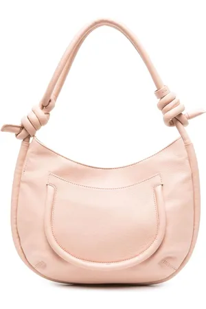 Zanellato Bolso shopper Demi