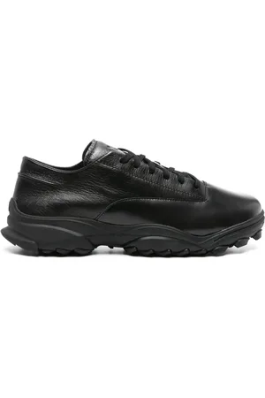 Y-3 Zapatillas GSG9 de x adidas