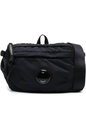 C.P. Company Riñonera Nylon B