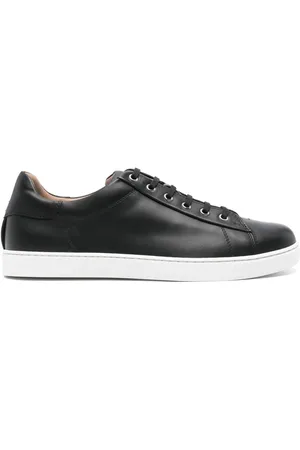 Gianvito Rossi Zapatillas tonal