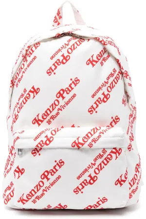 Kenzo Mochila gram