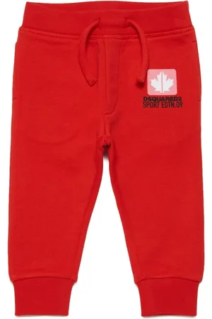 Pantalones talla discount 18 para niño