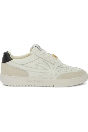 Palm Angels Zapatillas Palm Beach University