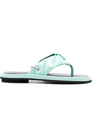 Premiata Sandalias planas