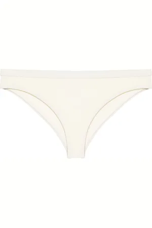 Jil Sander Bragas de bikini